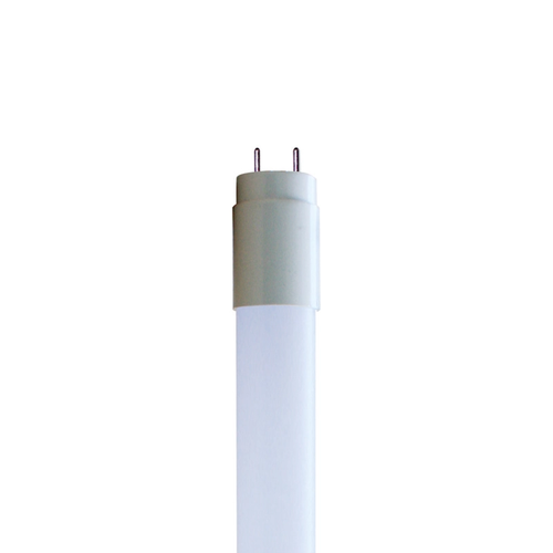 LED SMD T8 G13 22W 3000K 150CM 230V AC 2150LM RA80 40000H 330° NANO