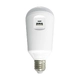 SMART SOLAR RECHARG.ЛЕД A70 E27 7W SMD 6.500K 120° 650LmRa80
