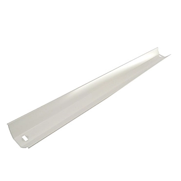 REFLECTOR 60mm FOR DELED600M