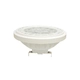 LED SMD AR111 G53 15W 4000K 1350LM 12V AC-DC RA80 30000H 45°
