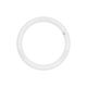 LED SMD G10Q 16W 6500K 30CM 1700LM 230V AC RA80 30000H 120°