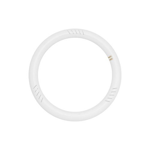 LED SMD G10Q 16W 6500K 30CM 1700LM 230V AC RA80 30000H 120°
