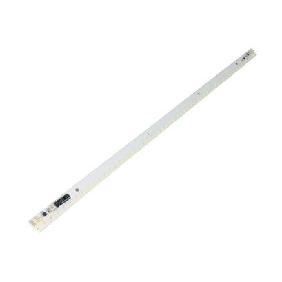 ЛИНЕЕН ЛЕД МОДУЛ 16W 230V AC 1630LM 6.000K Ra80