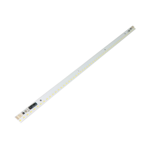 ЛИНЕЕН ЛЕД МОДУЛ 16W 230V AC 1630LM 6.000K Ra80