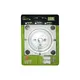 ^ LED SMD МАГНИТЕН МОДУЛ 18W 230V AC 1650LM 160° 6500K RA80 30000H