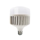 LED SMD E27-E40 P160 80W 6000K 8000LM 230V AC RA80 30000H  220°  IP20