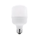 LED SMD E27 P80 15W 3000K 1620LM 230V AC RA80 40000H 220° IP65