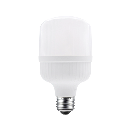 LED SMD E27 P80 15W 3000K 1620LM 230V AC RA80 40000H 220° IP65
