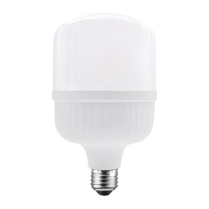 ЛЕД P99 E27 230V 28W 6000K 220° 2540Lm Ra80 IP65