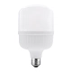 LED SMD E27 P99 28W 3000K 2800LM 230V AC RA80 40000H 220° IP65