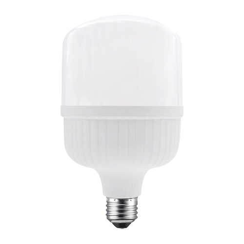 LED SMD E27 P99 28W 3000K 2800LM 230V AC RA80 40000H 220° IP65