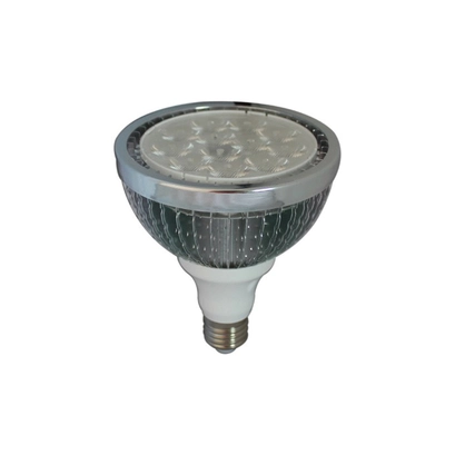 E27 18W 6.500K 60° 230V 1150LM ±5% ЛЕД PAR38