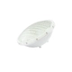 PAR56 ЛЕД 20W RGB 630LM 12V AC 120° IP68