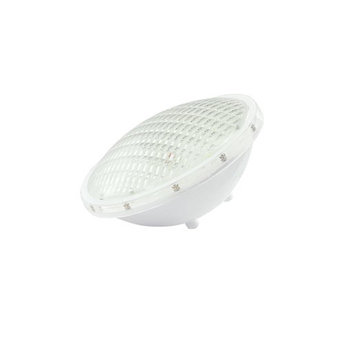 PAR56 ЛЕД 20W RGB 630LM 12V AC 120° IP68
