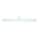 LED SMD S14D 8W 4000K 50CM 750LM 230V AC RA80 30000H 270° 1Ν LINESTRA