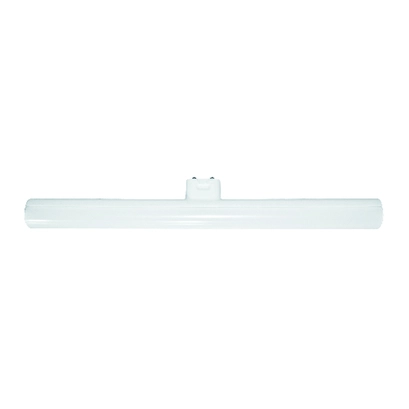 LED SMD S14D 8W 2700K 50CM 730LM 230V AC RA80 30000H 270° 1Ν LINESTRA