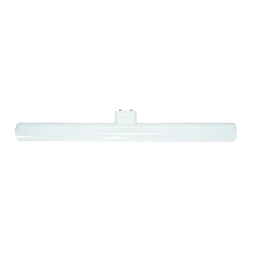 LED SMD S14D 8W 2700K 50CM 730LM 230V AC RA80 30000H 270° 1Ν LINESTRA