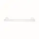 LED SMD S14D 5W 4000K 30CM 450LM 230V AC RA80 30000H 270° 2Ν LINESTRA
