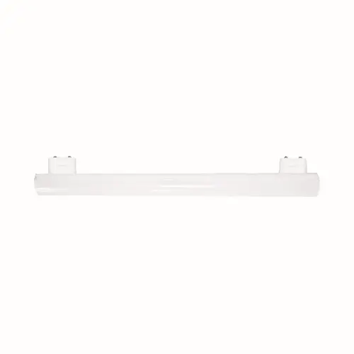LED SMD S14D 5W 4000K 30CM 450LM 230V AC RA80 30000H 270° 2Ν LINESTRA