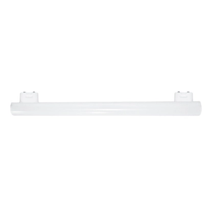 LED SMD S14D 8W 4000K 50CM 750LM 230V AC RA80 30000H 270° 2Ν LINESTRA