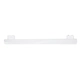 LED SMD S14D 8W 2700K 50CM 730LM 230V AC RA80 30000H 270° 2Ν LINESTRA