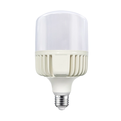 ЛЕД T100 E27 230V 35W 4000K 220° 3450Lm Ra80 IP65 40.000hrs