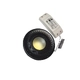 ЛЕД МОДУЛ UFI 15W COB ЕПИСТАР ЛЕД 2700K 1.100LM 10-60° Φ111