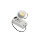 ЛЕД МОДУЛ WISP 10W COB ЕПИСТАР ЛЕД 6400K 850LM 33° Φ50 RA93