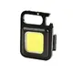 LED АКУМУЛАТОРНА МУЛТИФУНКЦИОНАЛНА ЛАМПА 3W 300LM 6500K IP44 Li-on 500mAh, USB TYPE-C