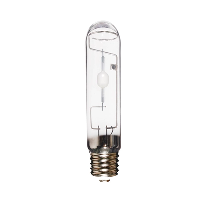 МЕТАЛ-ХАЛОГЕННА 150W 4200K E40 КЕРАМИЧНА
