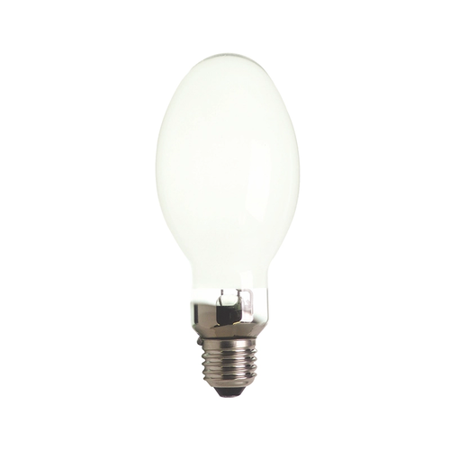 HPS 210W Ε40 ED90 ТВЪРДО СТЪКЛО САМОЗАПАЛВАЩА СЕ