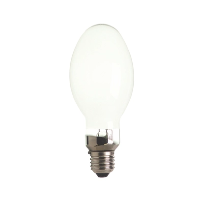 НАТРИЕВА 70W Ε27 СЪС ЗАПАЛКА E70