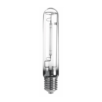 НАТРИЕВА 100W Ε40 T46