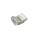 MIDDLE CONNECTOR FOR 10mm RGB COB LED STRIP