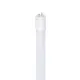 LED SMD T8 G13 18W 6000K 120CM 85-265V AC 1850LM RA80 30000H 180° GLASS