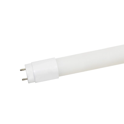 LED SMD T8 G13 18W ЗА СВЕЖИ ХРАНИ 120CM 230V AC 1600LM 30000H 320° СТЪКЛО