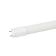 LED SMD T8 G13 18W 4000K 120CM 230V AC 2070LM RA80 40000H 160° LED СТАРТЕР