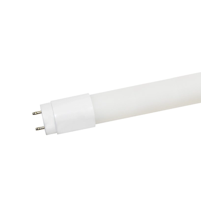 LED SMD T8 G13 18W 4000K 120CM 230V AC 2070LM RA80 40000H 160° LED СТАРТЕР