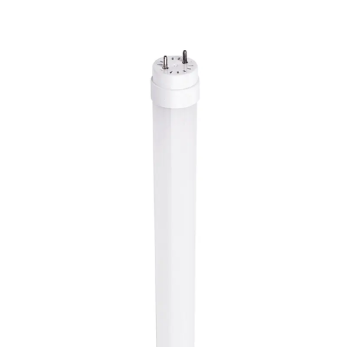 LED SMD T8 G13 22W 4000K 150CM 230V AC 2300LM RA80 30000H 180° GLASS