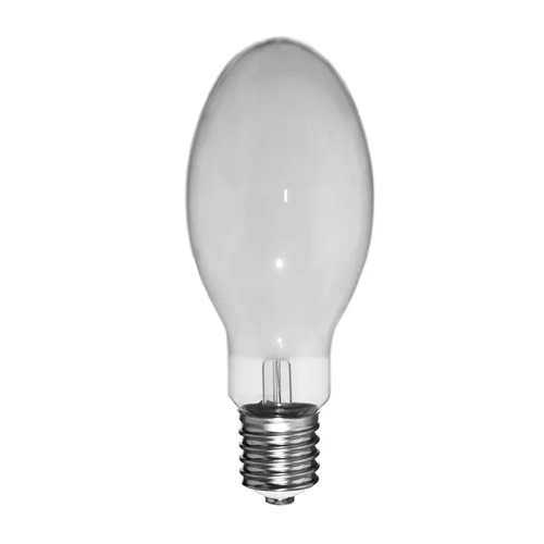 МЕТАЛ-ХАЛОГЕННА 250W 230V