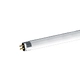T5 FLUORESCENT 13W 2700K 950Lm 517mm Ra85 15000hrs DIOLAMP