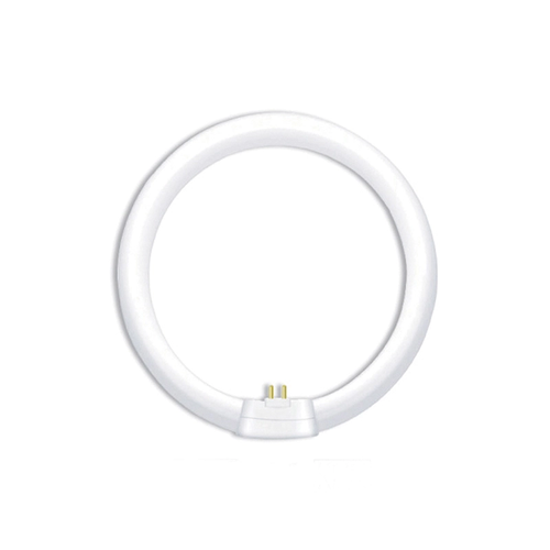 FLUORESC. RING 32W LUXRAM 4000K