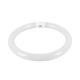 LAMP CIRCULAR T9 40W 6400K DIOLAMP