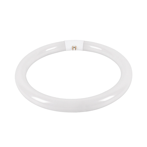 LAMP CIRCULAR T9 40W 6400K DIOLAMP