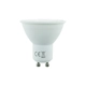 ЛЕД GU10 230V 3W SMD HIGH POWER ЗЕЛЕНО 38°
