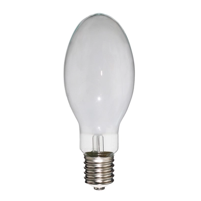 400W Ε40 HQI