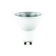 LED COB GU10 5W 4000K 230V AC 490LM RA80 30000H 10°