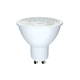 ЛЕД GU10 230V 5W SMD 3.000K 38° 440Lm Ra80