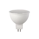 ЛЕД MR16 7W 120° 42AC  GU5.3 530Lm 3.000K Ra80