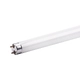 T8 ЛЕД СТЪКЛО 9W SMD5630 AC185-245V 800LM 3000K 320° RA80